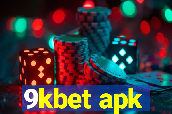 9kbet apk